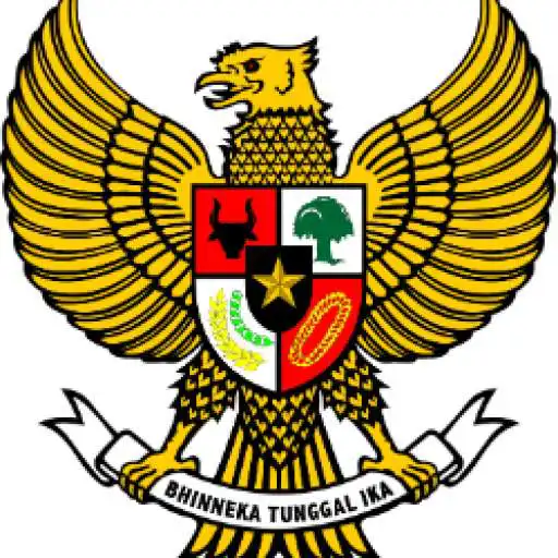 Play Sistem Pendataan Mustahik APK