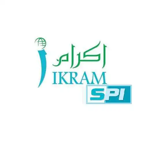 Play Sistem Pengurusan IKRAM SPDC APK Play Sistem Pengurusan IKRAM SPDC APK