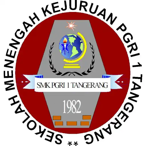 Play SisterFani - SMK PGRI 1 Tangerang APK Play SisterFani - SMK PGRI 1 Tangerang APK