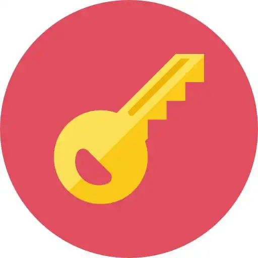 Play SisterFani - Time Based Password Generator APK Play SisterFani - Time Based Password Generator APK