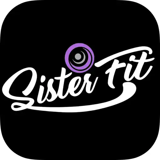 Play Sister Fit APK