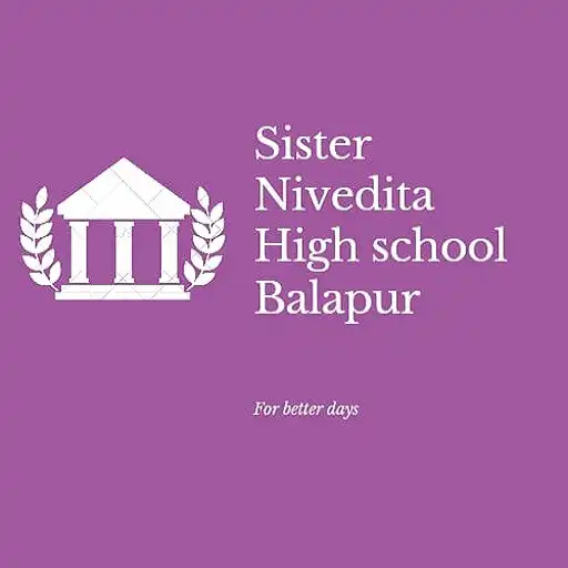 Play Sister Niveditha High School APK Play Sister Niveditha High School APK