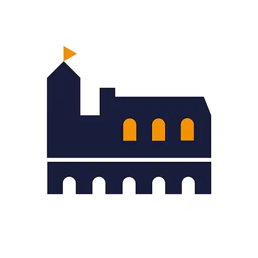 Play Sisteron, virtual discovery APK