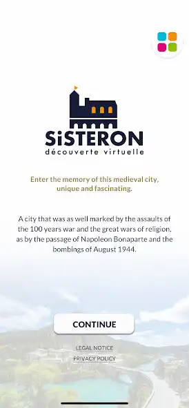 Play Sisteron, virtual discovery and enjoy Sisteron, virtual discovery with UptoPlay Play Sisteron, virtual discovery and enjoy Sisteron, virtual discovery with UptoPlay