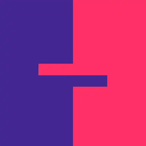 Play Sister - Personal safety app APK Play Sister - Personal safety app APK