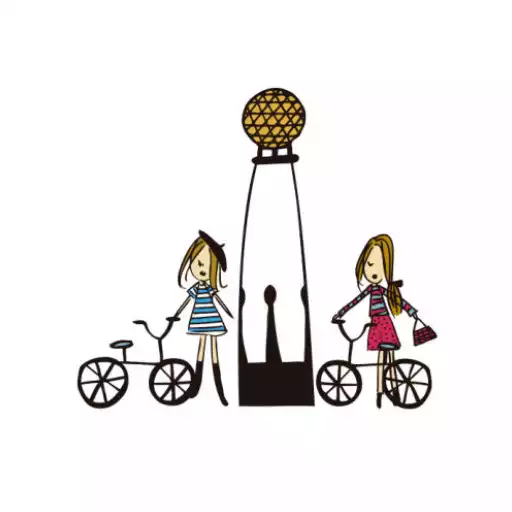 Play Sisters and the City APK Play Sisters and the City APK