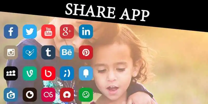 Play Sister Shayari