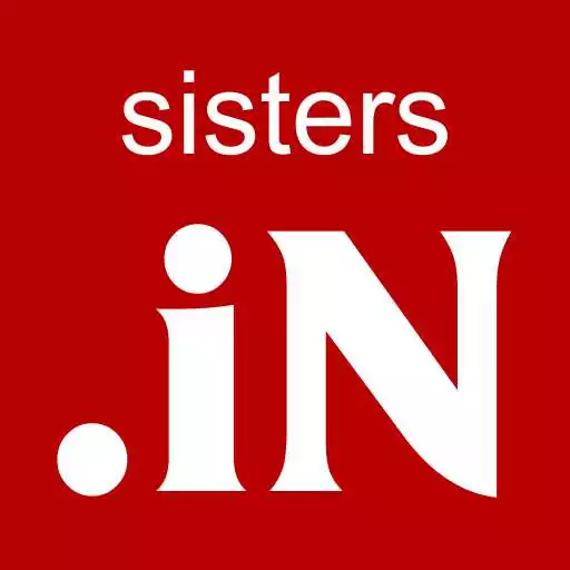 Play sisters.iNthacity APK Play sisters.iNthacity APK