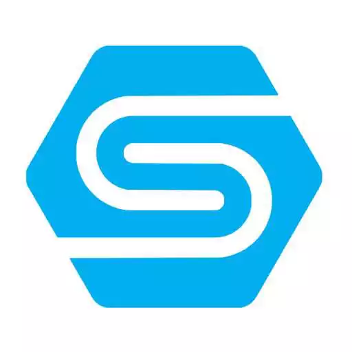 Play Sister Siswa APK
