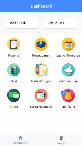 Play Sister Siswa as an online game Sister Siswa with UptoPlay