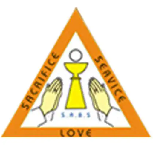 Free play online Sisters of Adoration of Blessed Sacrament (SABS APK Free play online Sisters of Adoration of Blessed Sacrament (SABS APK