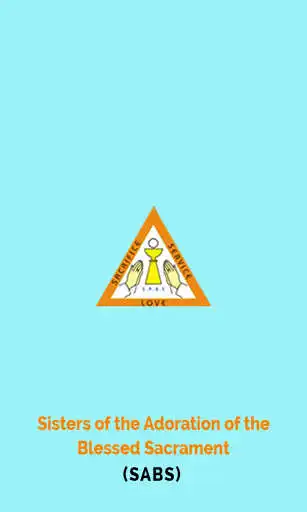Play Sisters of Adoration of Blessed Sacrament (SABS