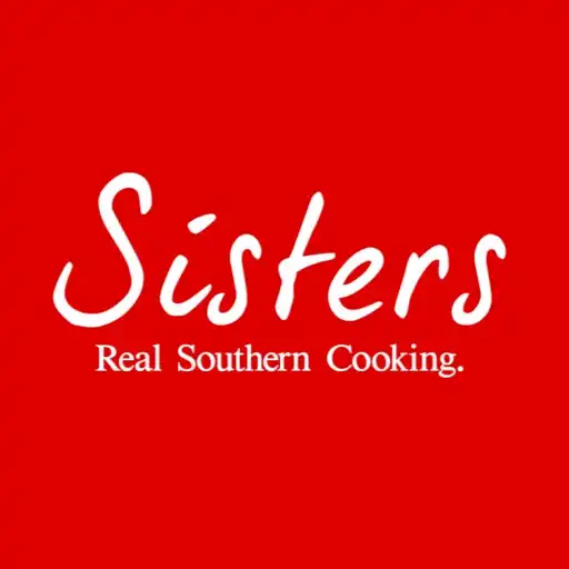 Play Sisters of the New South APK Play Sisters of the New South APK