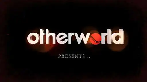 Play Sisters and enjoy Sisters with UptoPlay Play Sisters and enjoy Sisters with UptoPlay