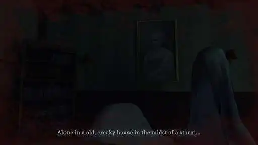 Play Sisters as an online game online Sisters with UptoPlay com.otherworld.Sisters Play Sisters as an online game Sisters with UptoPlay