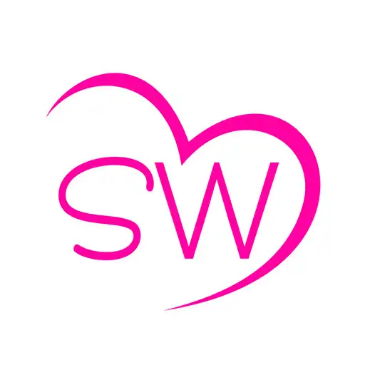 Play Sister Wives - Poly Dating APP APK