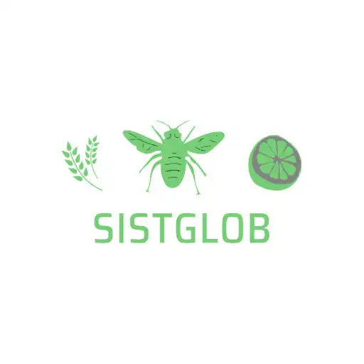 Play SISTGLOB APK Play SISTGLOB APK