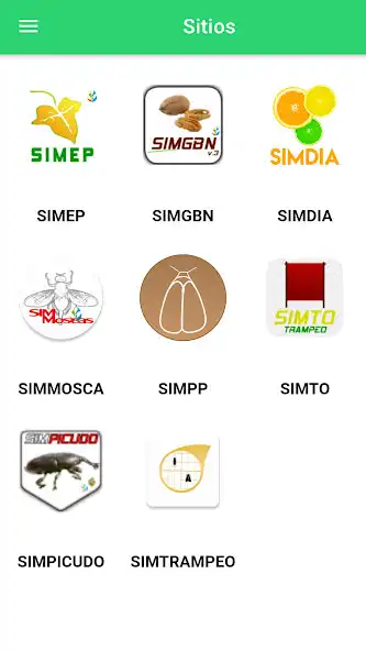 Play SISTGLOB  and enjoy SISTGLOB with UptoPlay
