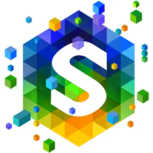 Play Sisthemis Móvil, la App que usted estaba esperando APK Play Sisthemis Móvil, la App que usted estaba esperando APK