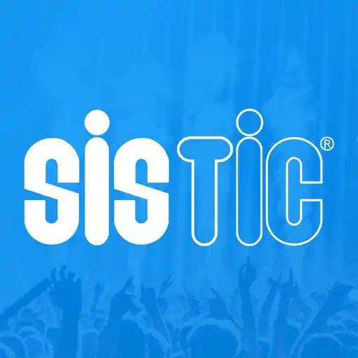 Play SISTIC APK