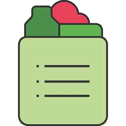 Play Sist! - Minimalistic list management APK
