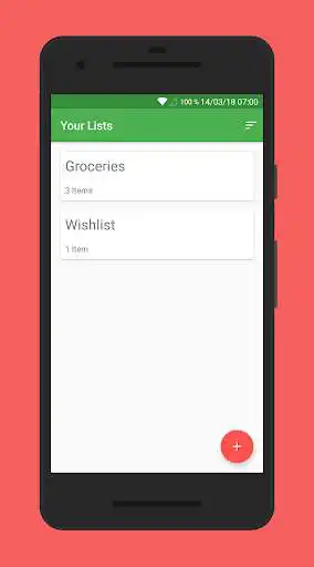 Play Sist! - Minimalistic list management as an online game online Sist! - Minimalistic list management with UptoPlay com.jurtz.marcel.shoppinglist Play Sist! - Minimalistic list management as an online game Sist! - Minimalistic list management with UptoPlay