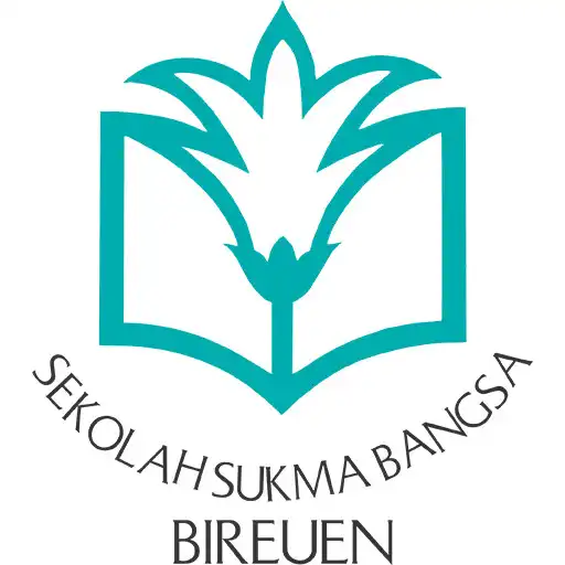 Play Sisto SSB Bireuen APK