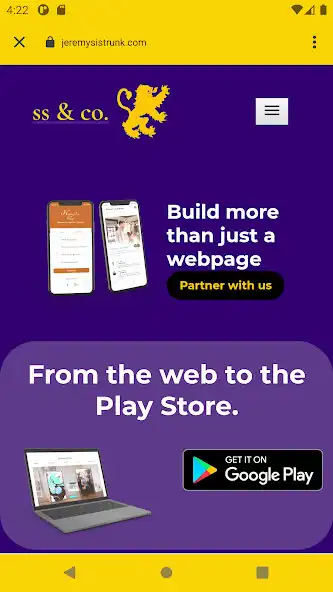 Play Sistrunk Software Development   and enjoy Sistrunk Software Development  with UptoPlay