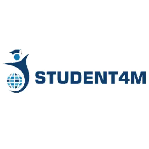 Play SI Student4M Online Exam APK Play SI Student4M Online Exam APK