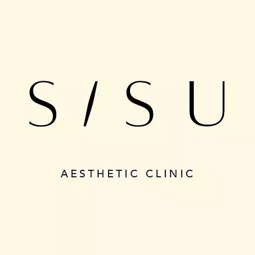 Play SISU Aesthetic Clinic APK