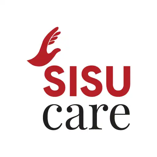 Play SisuCare APK Play SisuCare APK