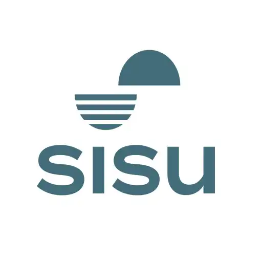 Play SisuFitness APK