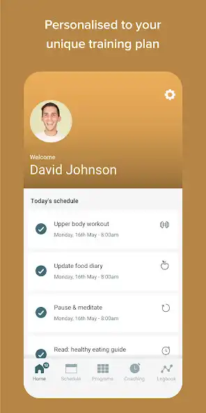 Play SisuFitness as an online game SisuFitness with UptoPlay