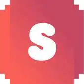 Free play online Sisu - How hot is your voice? APK Free play online Sisu - How hot is your voice? APK