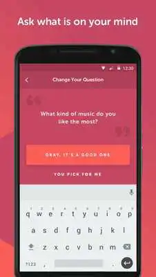 Play Sisu - How hot is your voice?