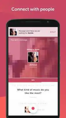 Play Sisu - How hot is your voice?