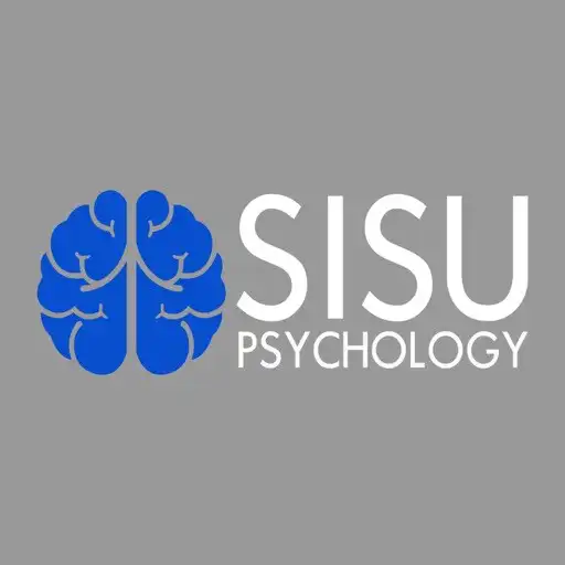 Play Sisu APK