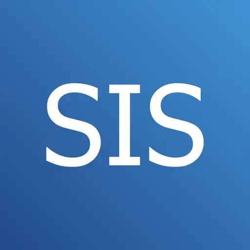 Play SIS UK APK