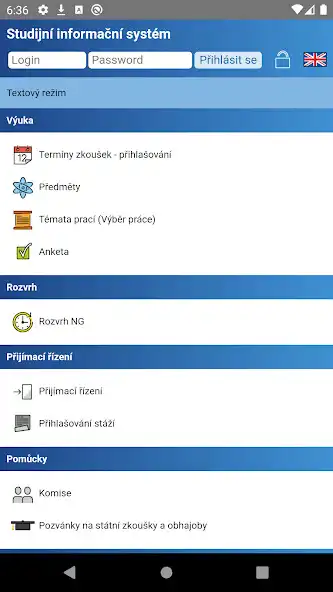 Play SIS UK  and enjoy SIS UK with UptoPlay