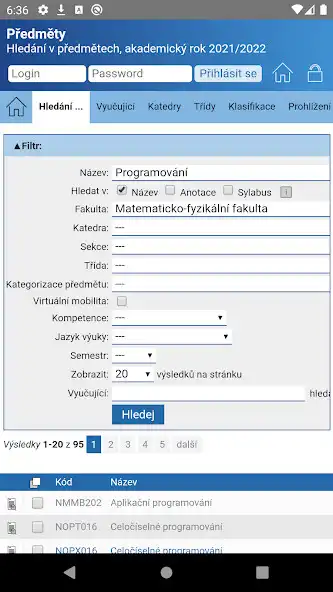 Play SIS UK as an online game SIS UK with UptoPlay