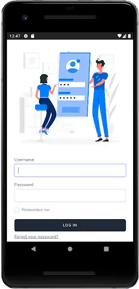 Play Sisulka - Ratnapura  and enjoy Sisulka - Ratnapura with UptoPlay