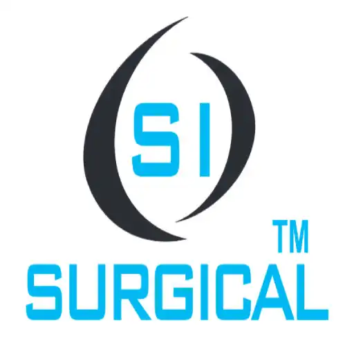 Play SI Surgical APK Play SI Surgical APK
