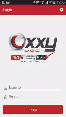 Play SISVI BR