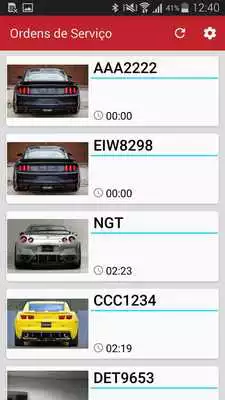 Play SISVI BR