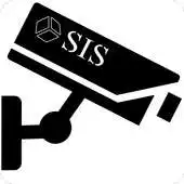 Free play online SIS viewer APK