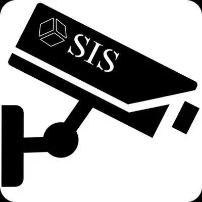 Play SIS viewer