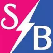 Free play online SIS vs BRO APK Free play online SIS vs BRO APK