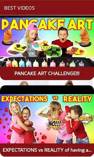 Play sis vs Bro Videos 2021:Latest Videos and enjoy sis vs Bro Videos 2021:Latest Videos with UptoPlay Play sis vs Bro Videos 2021:Latest Videos and enjoy sis vs Bro Videos 2021:Latest Videos with UptoPlay