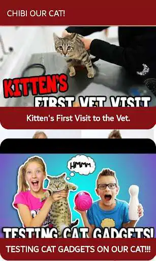 Play sis vs Bro Videos 2021:Latest Videos as an online game online sis vs Bro Videos 2021:Latest Videos with UptoPlay com.arshanazo.sis.bro.videos Play sis vs Bro Videos 2021:Latest Videos as an online game sis vs Bro Videos 2021:Latest Videos with UptoPlay