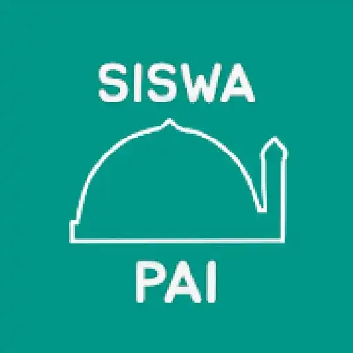 Play SISWA PAI APK